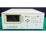 C-V Meter